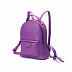 Рюкзак Ors Oro DW-841 light purple