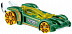 Машинка Hot Wheels Базовой коллекции Tooligan 4/10 (5785 GHB95) Машинка Hot Wheels Базовой коллекции Tooligan 4/10 (5785 GHB95)