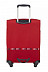 Чемодан Samsonite Base Boost 55см 38N-10003 Dark Red