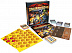 Настольная игра Hobby World Таверна Красный Дракон: Троллье зелье и чары волчары 181920