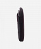 Чехол для ноутбука 15.6" Thule TSSE2111 Black