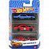 Набор машинок Hot Wheels 3 шт. (K5904 №82) Набор машинок Hot Wheels 3 шт. (K5904 №82)