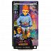 Кукла Monster High Monster Isla Del Terror Heath (HRP69)