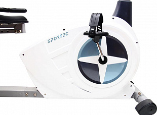 Велотренажер USA Style Sportec SS-26770