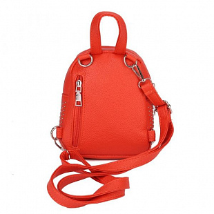 Рюкзак Ors Oro DS-986 orange