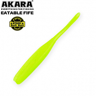 Рипер Akara Eatable Fife