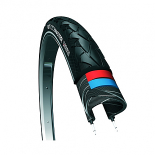 Велопокрышка CST Sensamo Master C-1839 28""x1.75x2