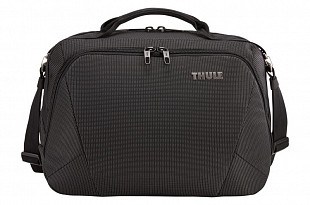 Багажная сумка Thule Crossover 2 Boarding Bag 25L C2BB115BLK black (3204056)
