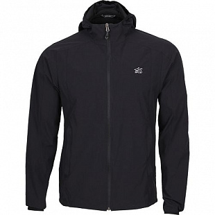 Куртка мужская Splav Action Flex Black