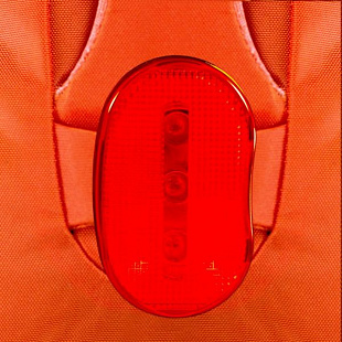 Рюкзак женский Osprey Celeste 29 Blue