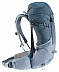 Рюкзак Deuter Futura 32 3400821-3386 arctic/slateblue (2021)