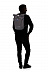 Рюкзак Samsonite ZIPROLL CO6-21001 Shadow Blue