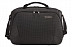 Багажная сумка Thule Crossover 2 Boarding Bag 25L C2BB115BLK black (3204056)