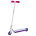 Самокат Razor Party Pop purple