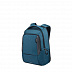 Рюкзак для ноутбука Samsonite Cityscape 14.1" 41D-11102 Blue