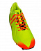 Бутсы футбольные Jogel Forza Lime JSH1003-Y