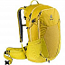 Рюкзак Deuter Futura 27 3400321-8206 turmeric/greencurry (2021)