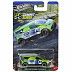 Машинка Hot Wheels Ford Performance Supervan 4 (GDG44 JKX66)