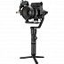 Стабилизатор для видеокамер Zhiyun CRANE 2S