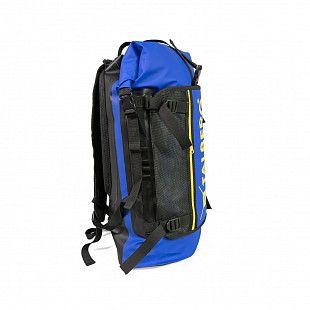 Герморюкзак Talberg Luxe Dry 40 (TLG-013) Blue