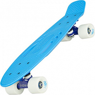 Penny board (пенни борд) Ridex Skyfall 22"