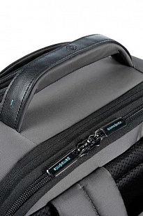 Рюкзак Samsonite Spectrolite 2.0 CE7*18 007
