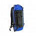 Герморюкзак Talberg Luxe Dry 40 (TLG-013) Blue
