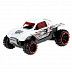 Машинка Hot Wheels Базовой коллекции Twinnin' 'N Winnin 116/250 (5785 GRX40)