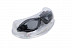 Очки для плавания Bradex Серия Комфорт+ SF 0388 black