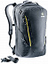 Рюкзак Deuter XV 2 19L black