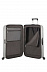 Чемодан Samsonite Neopulse Dlx 81см CB6-28004 Silver