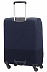 Чемодан Samsonite Base Boost 55см L35см 38N-41006 Navy Blue Чемодан Samsonite Base Boost 55см L35см 38N-41006 Navy Blue