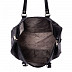 Дорожная сумка Polar 6096.2 black