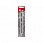 Сверло по бетону Wortex 8х150мм WDB081500C2111
