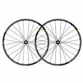 Колеса Mavic MTB Crossmax Elite 27,5 Boost Intl 2019, P8748110