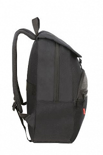 Рюкзак American Tourister City Aim для ноутбука 14" 79G-09002 Black