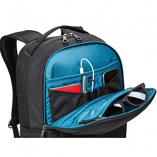 Рюкзак для ноутбука Thule Subterra Backpack 30L TSLB317BLK black (3204053)