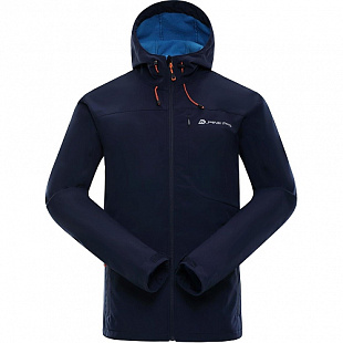 Мужская куртка Alpine Pro Nootk 2 MJCK208602