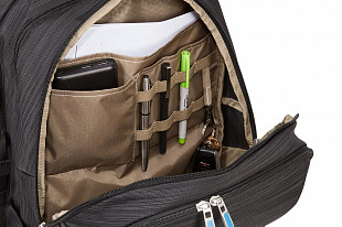 Рюкзак для ноутбука Thule Construct 28L CONBP216K black (3204169)