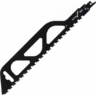 Пилка Bosch S 1243 HM 2608650355