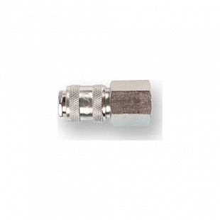 Соединение быстросъемное Eco 1/2" AS-F/FT12