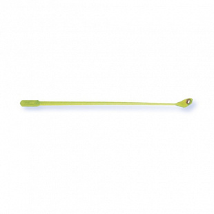 Хлыст Akara для зимней удочки QL-D 1