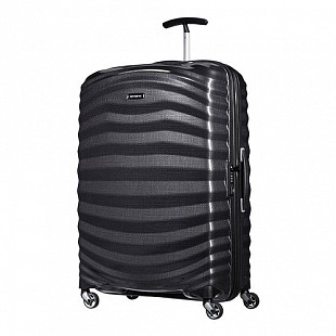 Чемодан Samsonite Lite-Shock 98V*09 004