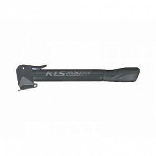 Насос ручной Kellys Doubly Pro 10