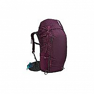 Рюкзак для путешествий Thule Alltrail 45L W monarch (3203535)