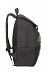 Рюкзак American Tourister City Aim для ноутбука 14" 79G-09002 Black