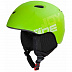 Шлем горнолыжный Relax RH18C green Шлем горнолыжный Relax RH18C green