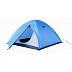 Палатка KingCamp Hiker Fiber 3006