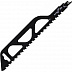 Пилка Bosch S 1243 HM 2608650355