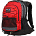 Рюкзак Polar П178 red